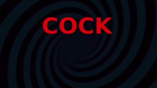 free porn video 32 Goddess Destruction - Im Going To Make You Gay - fetish - fetish porn femdom hotwife cuckold-8