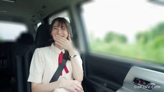 Reducing Mosaic DANDYA-004 内緒でエグい接客してくれた美人CAをホテルに誘って生ハメしたら何度も求めるヤリマンだったVOL.6-2