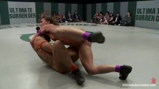 free adult clip 11 Hollie Stevens, DragonLily, Isis Love, Ariel X, Bella Rossi - 5 Girl gang bang orgy from hell - bella rossi - femdom porn femdom island-3