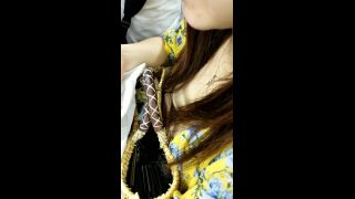  voyeur | Voyeur Downbluse 78 - 37476474 | voyeur-3