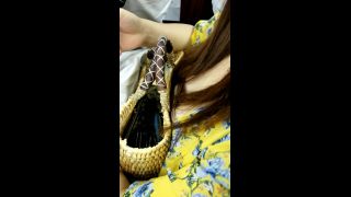  voyeur | Voyeur Downbluse 78 - 37476474 | voyeur-5