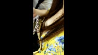  voyeur | Voyeur Downbluse 78 - 37476474 | voyeur-9