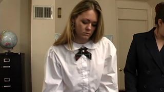 6t01939  Spanking Porn Video.-0