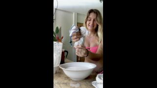 adult xxx video 6 Onlyfans - Chelseawaves - Woke up this morning and went to the beach and came home to this Let me know what - 17-06-2020 - onlyfans - hardcore porn teen hardcore xxx-5