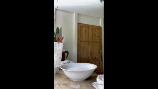 adult xxx video 6 Onlyfans - Chelseawaves - Woke up this morning and went to the beach and came home to this Let me know what - 17-06-2020 - onlyfans - hardcore porn teen hardcore xxx-6