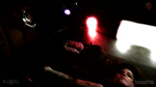 Abigail Dupree Mad Restrained Insexual Slave EroFM- Sex ...-6