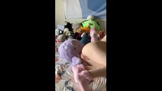 Fiona Sprouts 82 Onlyfans (Pornstar)-5
