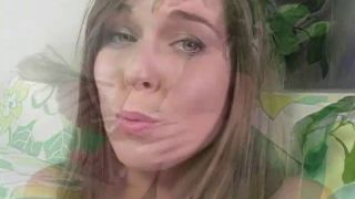 adult xxx video 23 Adrienne Manning [SD 215 MB] on fetish porn smoking fetish sex-8