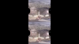 GHVR-04 A - Japan VR Porn!!!-4