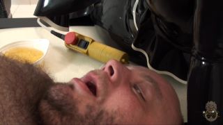 clip 8 Kates-palace - Das Fell über die Ohren gezogen Part 1-2 - cane - fetish porn primal fetish-6