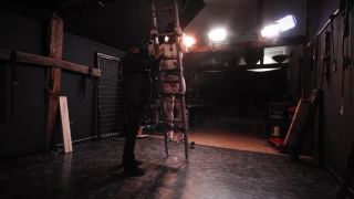 online adult clip 42 Brutal Master – Tramp Beaten Bitch | bondage | bdsm porn porn bdsm girl-1