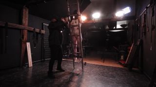 online adult clip 42 Brutal Master – Tramp Beaten Bitch | bondage | bdsm porn porn bdsm girl-8