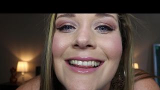 xxx video 25 Dedication To Goddess Lisa Lux on fetish porn femdom ball whipping-0