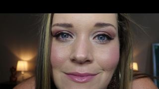 xxx video 25 Dedication To Goddess Lisa Lux on fetish porn femdom ball whipping-3