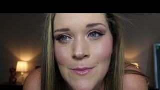 xxx video 25 Dedication To Goddess Lisa Lux on fetish porn femdom ball whipping-5