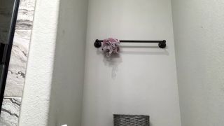 fetish Puertorican Lexy, Lexy Lexy Little takes a monster BBC pounding in steamy video-6