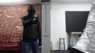 [supermisses.com] NGC OnGoing 2 Deja Vu Pt2 | giga heroine, superheroines porn, superheroine, wonder woman-1