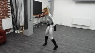 [supermisses.com] NGC OnGoing 2 Deja Vu Pt2 | giga heroine, superheroines porn, superheroine, wonder woman-4