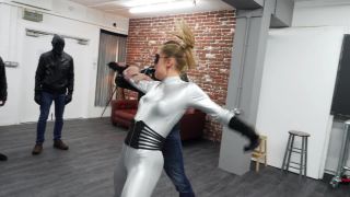 [supermisses.com] NGC OnGoing 2 Deja Vu Pt2 | giga heroine, superheroines porn, superheroine, wonder woman-6