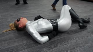 [supermisses.com] NGC OnGoing 2 Deja Vu Pt2 | giga heroine, superheroines porn, superheroine, wonder woman-7