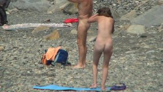 Nudist video 01298 Nudism-7