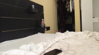 Shemale Webcams Video for April 27, 2020 – 25 Webcam!-3