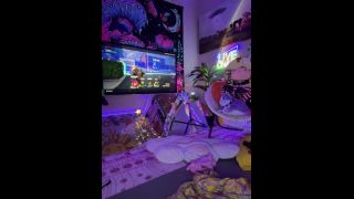 Creampie Tiffany Fox, Juliana Marie, Tiffany BreedingMaterial - Tiffany Fox And Juliana Marie-0