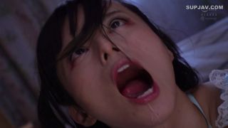Reducing Mosaic WAAA-052 彼女の妹（地味・人見知り・セックス興味無し）をキメセクにどっぷり溺れさせて絶頂しまくり中出し肉便器に仕上げた 月乃ルナ-9