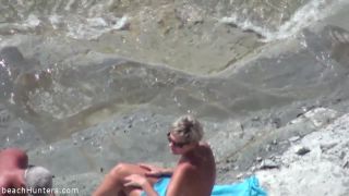 free adult video 41 Voyeur sex in public places beach | voyeur sex in public places beach | public -2