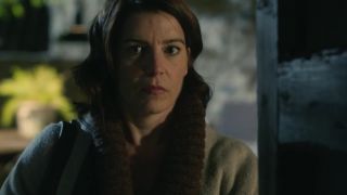 Laia Marull, etc - Brava (2017) HD 1080p - (Celebrity porn)-2