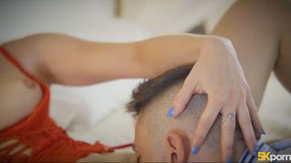 Alice Martin - Red Hot Alice Download Porn Videos in Good...-1
