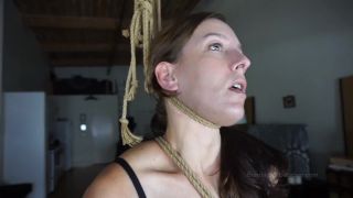 On My Toes Sex Online Porn FullHD-2