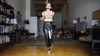 On My Toes Sex Online Porn FullHD-7