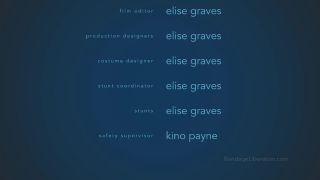 On My Toes Sex Online Porn FullHD-9