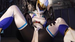 [SuperMisses.com] SPSE-66 Ayakashi Towaden Kougaigar Part 2-007-1