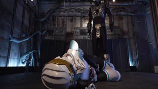 [SuperMisses.com] SPSE-66 Ayakashi Towaden Kougaigar Part 2-007-6