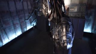 [SuperMisses.com] SPSE-66 Ayakashi Towaden Kougaigar Part 2-007-8