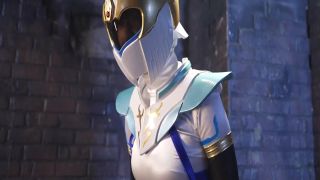 [SuperMisses.com] SPSE-66 Ayakashi Towaden Kougaigar Part 2-007-9