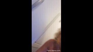 Kissa Sins @kissasins  My First EVER Squirt On a Plane [SD 1280p] 2025  fetish  fetish-9