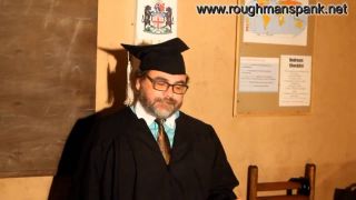RoughManSpank net RoughManSpank 2017 schoolgirl29-1-1