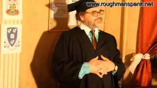 RoughManSpank net RoughManSpank 2017 schoolgirl29-1-3