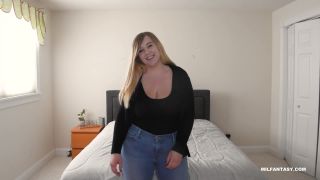 online xxx clip 43 crush fetish clips femdom porn | Jocelyn Baker / jocelynbaker – TAKING ADVANTAGE OF MOMMY HD 1080p (2022) | jocelyn baker-1