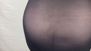 Big Ass porn   Busty Granny Girdle  shaved-0