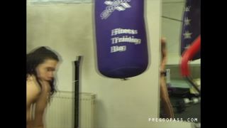7653 Pregnanthd1-Hdmp4-001 2-6