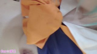 FC2PPV-1089643 未亡人さんにPart2 人妻雰囲気フェイトさん？を応接セット？で楽しんできました！【個人撮影】1-8