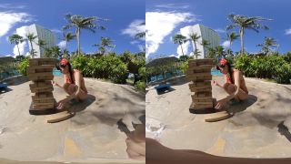 online adult clip 14 FC2-1476760 part 1  - Virtual Reality JAV on japanese porn feet fetish sites-0