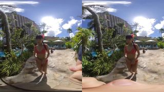 online adult clip 14 FC2-1476760 part 1  - Virtual Reality JAV on japanese porn feet fetish sites-3