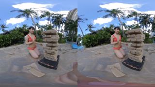 online adult clip 14 FC2-1476760 part 1  - Virtual Reality JAV on japanese porn feet fetish sites-5