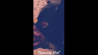 Soumiseelia46479647 video 2022-08-21 12-12-1