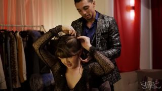 free porn clip 32 Daisy Taylor & Amone Bane — One Night Only  [FullHD 1080P] on femdom porn miss tiffany femdom-2